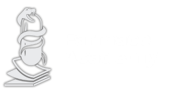 FarmacoAcademy